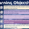 Mysteries of the Universe: Dark Matter, Dark Energy, & Black Holes - Image 2